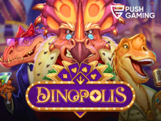 New online casino sign up bonus50